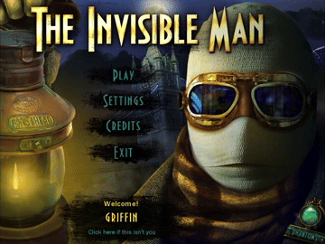 hiddenobject-fanblog - Hidden Object Fanblog