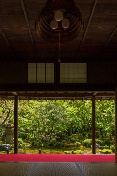 japan-overload: by  Christian Kaden  / www.Japan-Kyoto.de