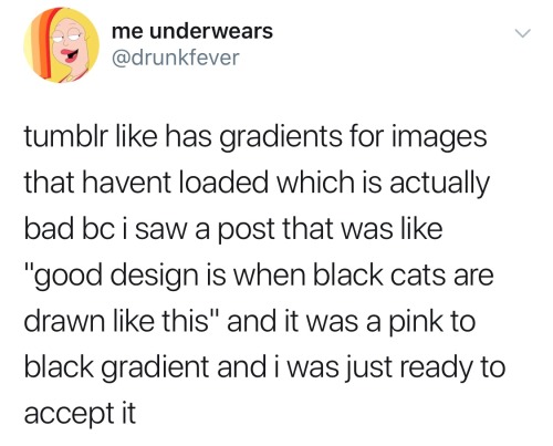 bob-belcher:  bpdangel4:   ruinedchildhood:     Thank you!!! Also my activity is still not working @staff  what r you doing the whole day,???,?,!!???? Fix this shit I’m going to cry    Staff after an update:  