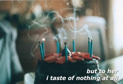 She // Dodie Clark