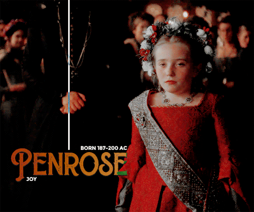 The Great Love Of Her Life Was Her Cousin, Alyn Velaryon, The Seafarer And Admiral Known As Oakenfist,