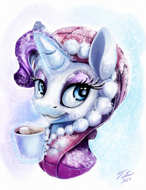 tsitra360:  Flurry Ponies.I’ll be releasing these in higher resolutions! I’ll also provide a PSD so you can create wallpapers of just your favorites. So keep an eye on my blog, may release it tonight!