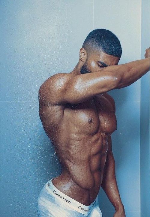peterc5457:Dude!