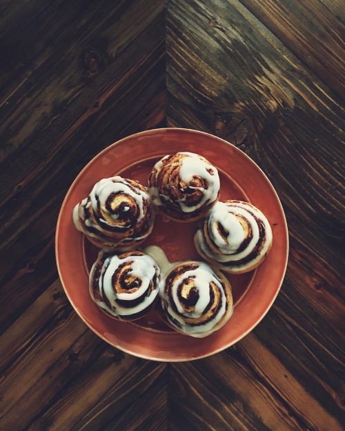 oldfarmhouse:Michelle Iverly photography