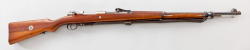 peashooter85:  An excellent condition Model