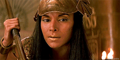 dreamerinsilico:@bossuary ‘s tag made me reblog this: #rachel weisz openly thinking about getting ab