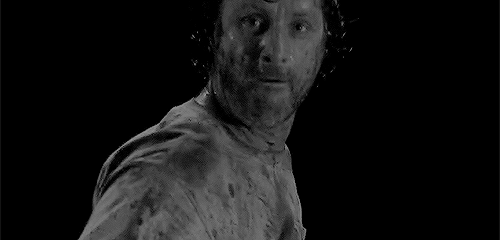 The Walking Dead Guide