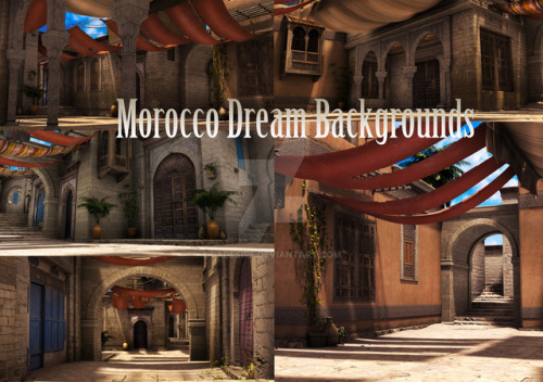 Morocco Dream Backgrounds 5 backgrounds + BonusThe width is 4000pxDOWNLOADYou are not allowed to re