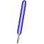 penthos