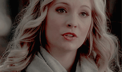 Voir un profil - Peyton Lodges Tumblr_nhf2l7EXPY1rdlm3eo1_250
