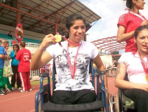 ole time wheelchair  athletesPlease Do Not Reblog.  Download and use as you  like.&nb