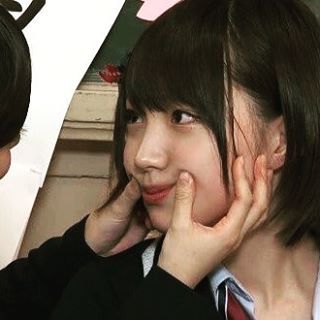 #太田夢莉生誕祭