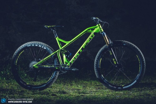 enduro-mtb.com/en/mondraker-crafty-rr-2016-review/