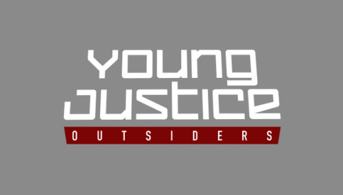  “Young Justice: Outsiders” To Debut 2018 On DC Digital Servicehttp://www.worldsfineston