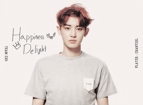 fan-qins:  Exo - Stardium 