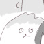takashimachi