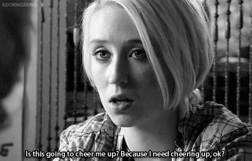 skins-tvshow:♡ Skins Blog ♡