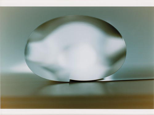 sunjongpyo:WOLFGANG TILLMANS 