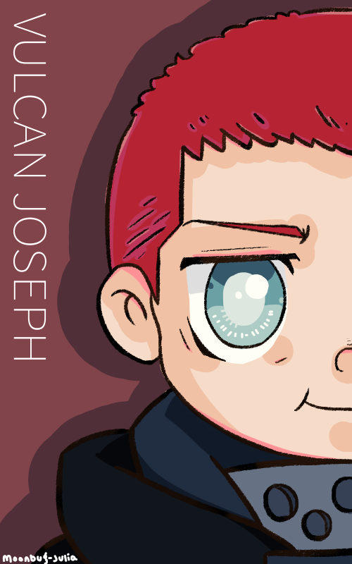 moonbug-julia:FIRE FORCE 🔥 COMPANY 8 🔥Finally finished something!! 🧡