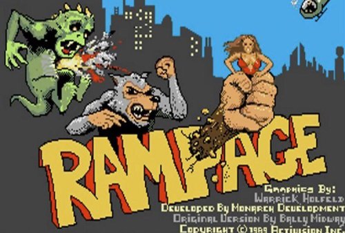 radicallyretro