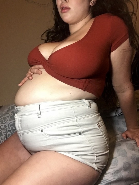 chubbyluvin127:  