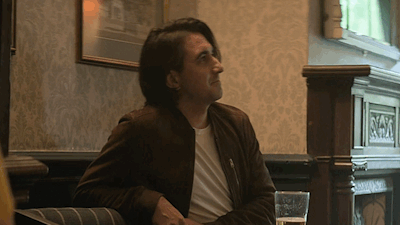 d6393024ea5b9fd14b12799e0f4d8f8179873058.gifv