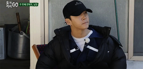 01himchan: i LOVE HIM.