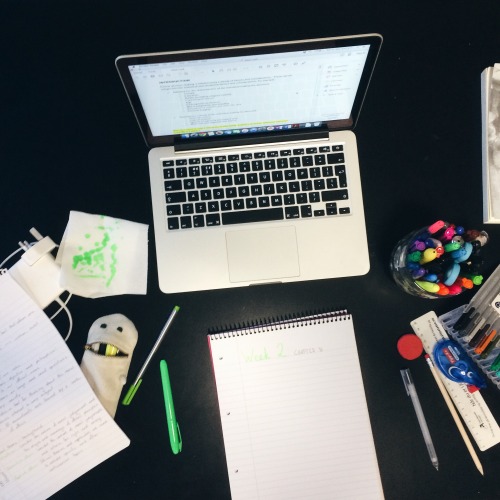 151115 Staring The Process Of Taking Notes From 8 Weeks Of Business Law, Ethics, And Governance Pre-reading