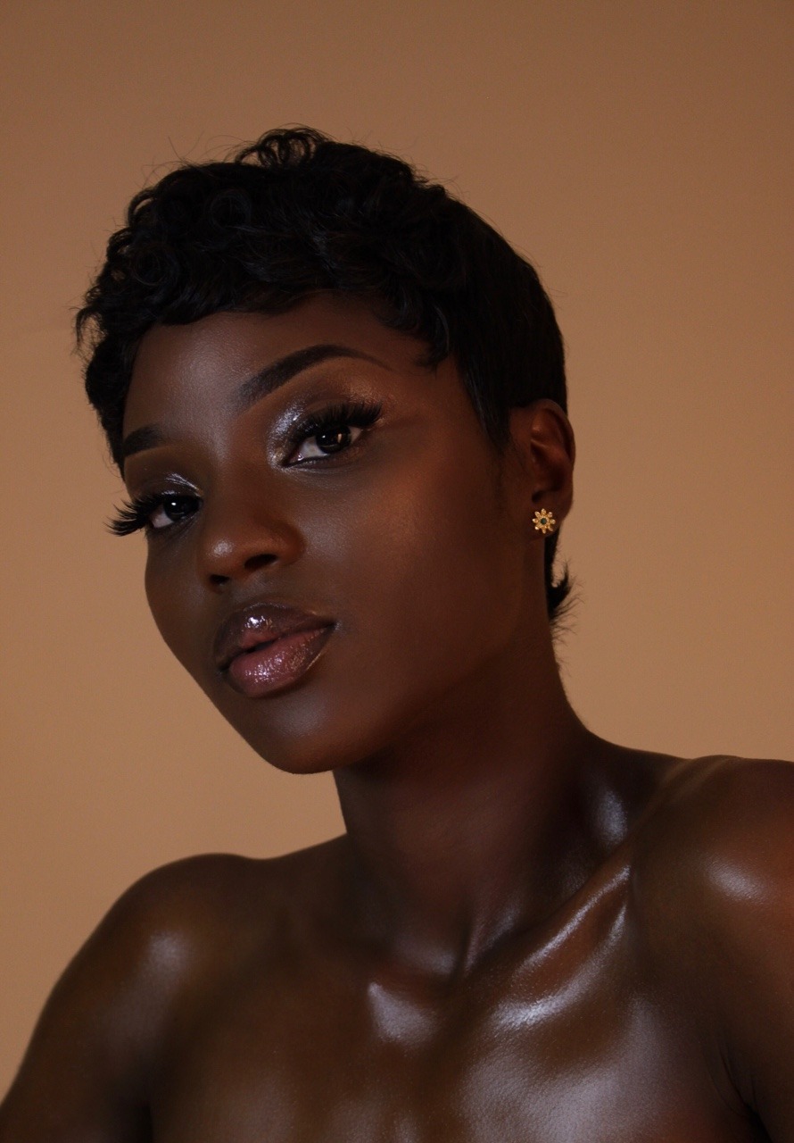 sethnocentric:  Shot by @sethnocentric Model IG @its.simplychris 