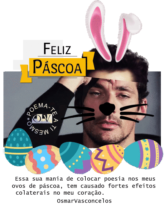 85005a7c71ddcaf99143fcf774117fc37ebabf37