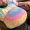 fantasyfanficboi:Tummy Tuesday.