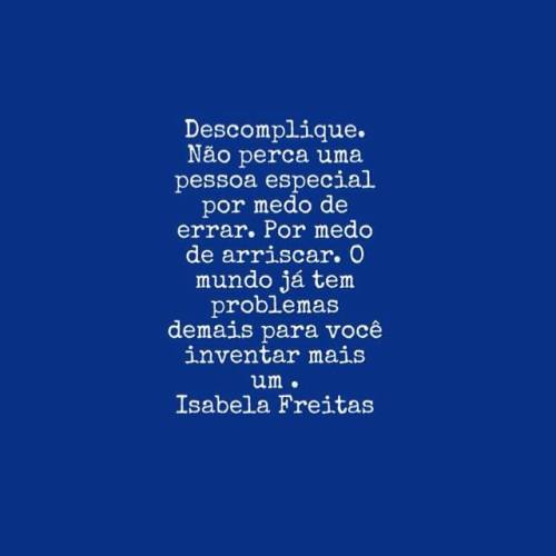 se liberte!