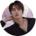 cantagallo:thinking about the mutuals as [first name] + [url] like it’s their surname 