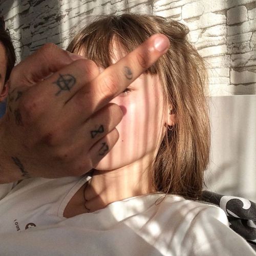 lobebsg:   ✨  