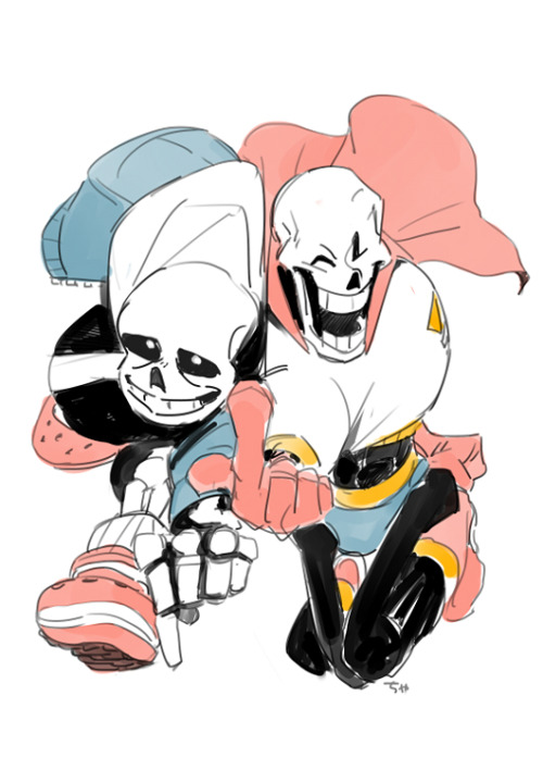 cccccha:papy&amp;sans（2016.06.01～2016.07.14）