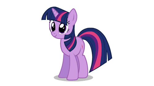shinypone:  Me: Okay, brain, it’s time to go to sleep.  My brain:  Me: Stop that.