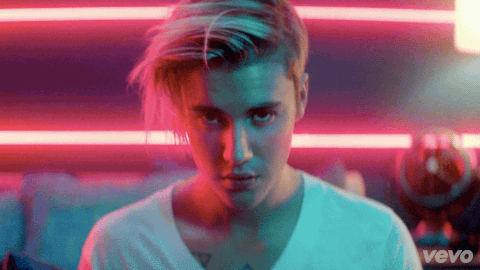 keeping-up-with-bieber:  make sure to keep watching the ‘What Do You Mean” music video! Once you finish watching, refresh the page so it counts towards views! https://www.youtube.com/watch?v=DK_0jXPuIr0 