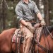 cowboy-life: