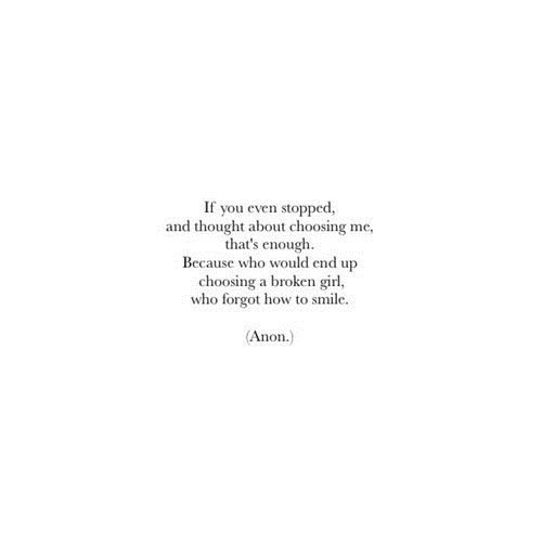 iglovequotes:  http://iglovequotes.net/