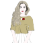 raihanviteska