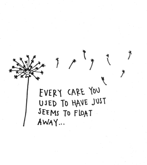 the-beauty-of-words-blog:  My lovely followers, please follow this blog immediately!