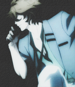 akumasasayaku-deactivated201505: You better listen to my song 