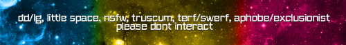 Anonymous Said To Aliens-stim-too: