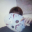littlevalentine