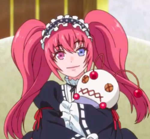 Kakgegurui Tumblr Posts Tumbral Com Kakgegurui Tumblr Posts Tumbral Com
