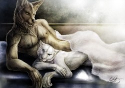 furry-romance:http://www.furaffinity.net/user/artali/