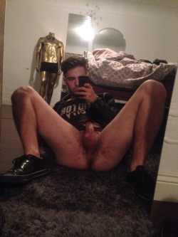 adirtyzdog:  str8bear:  follow me at http://str8bear.tumblr.com