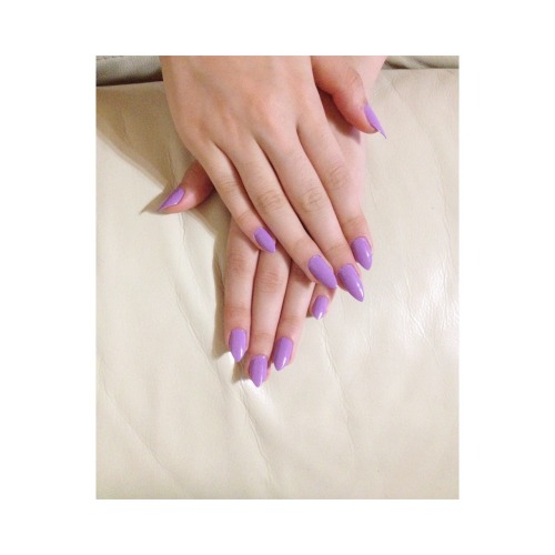 💅🏼