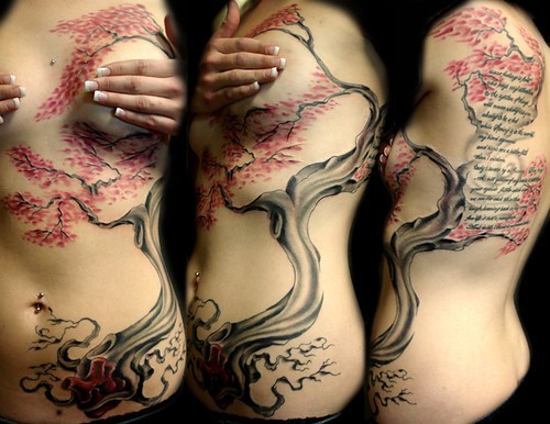 inkedChloe