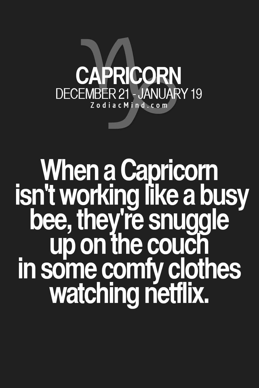 zodiacmind:  Fun facts about your sign here 